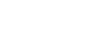 Logo of Content Square - Tribes Client
