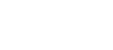 Logo of Guide Dogs - Tribes Client