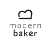 Logo of Modern Baker - Tribes Client