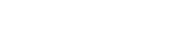 Logo of Compare The Market - Tribes Client