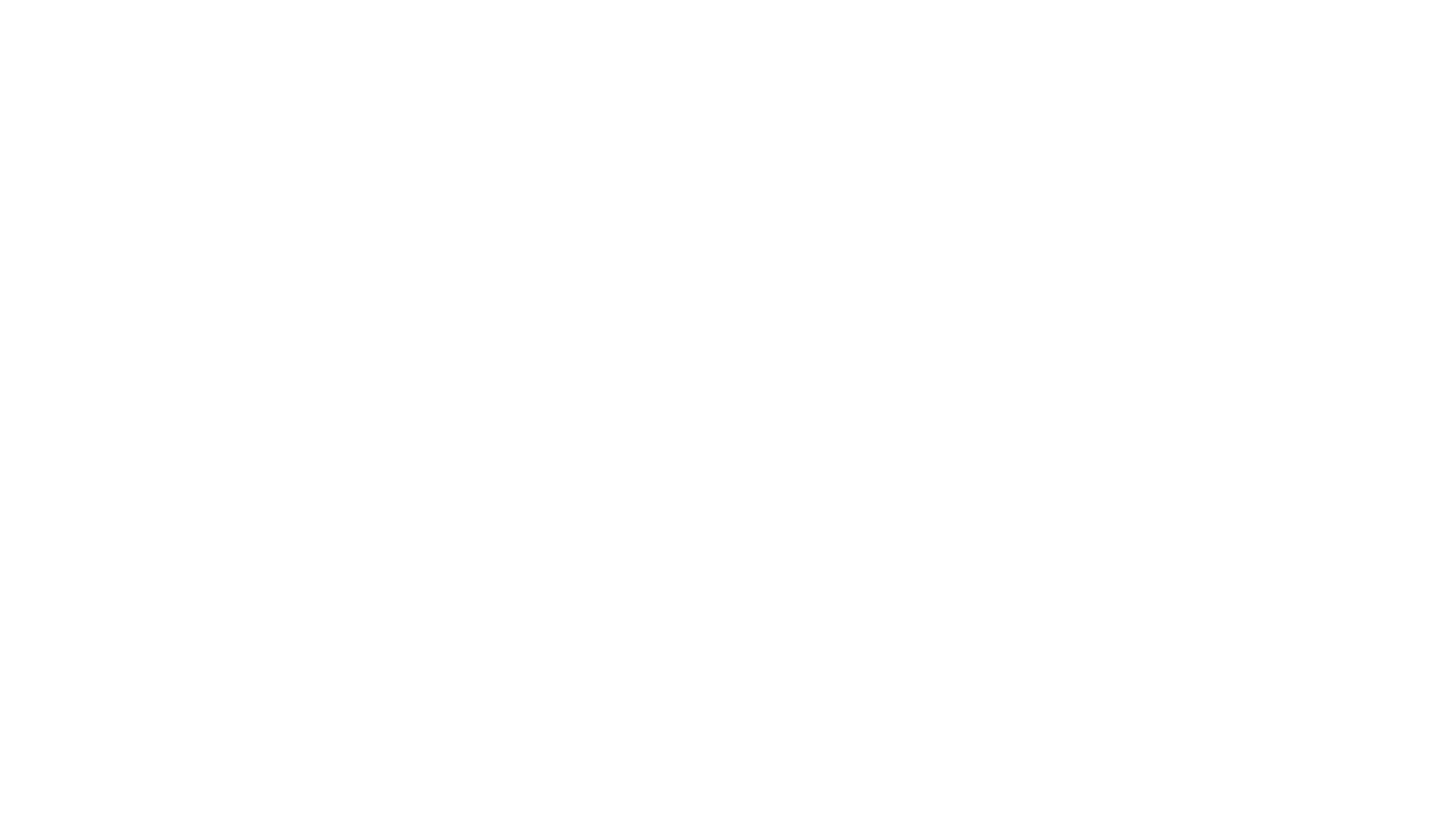Logo of Hitachi energy - Tribes Client