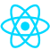 Remote React Developers