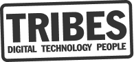 Tribes
