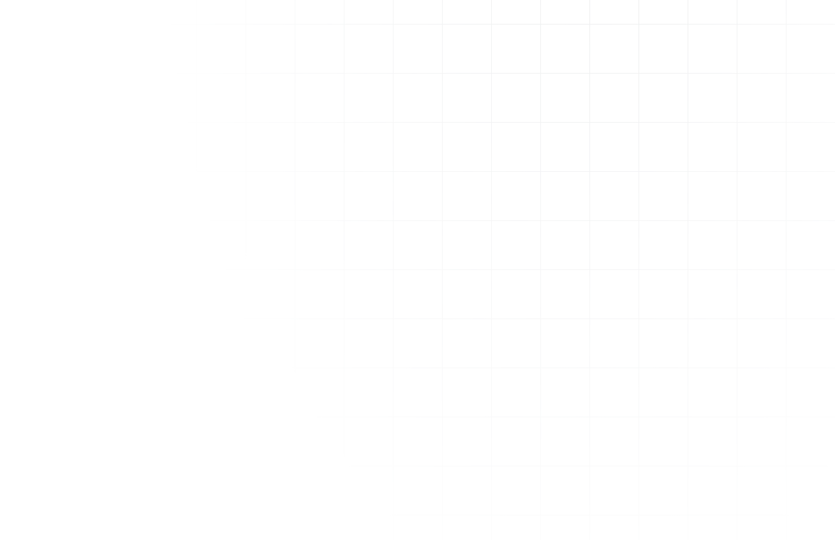 Hero bg image