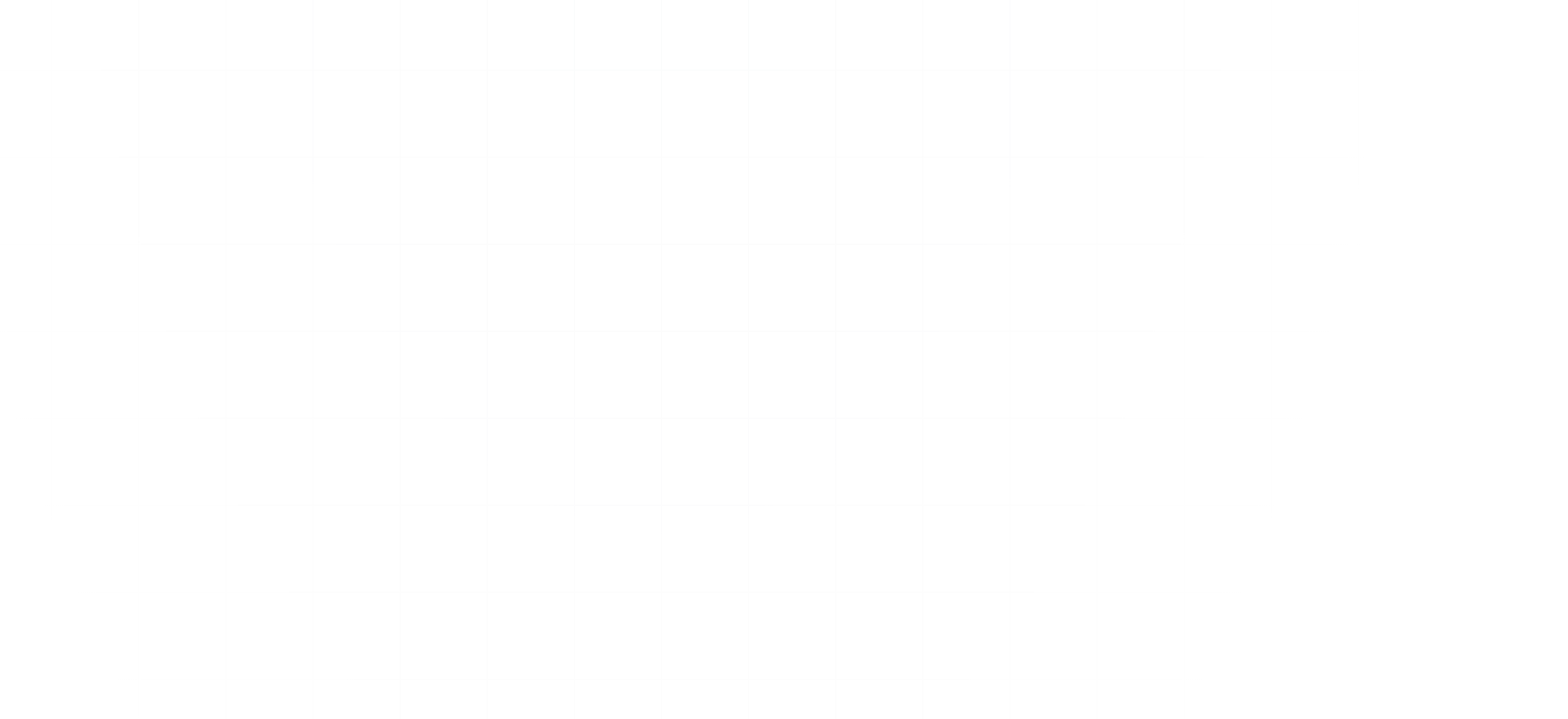Hero bg image