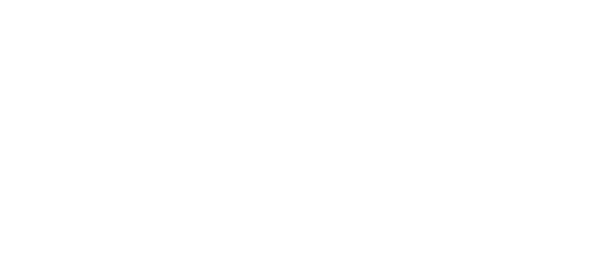 Tribes logo